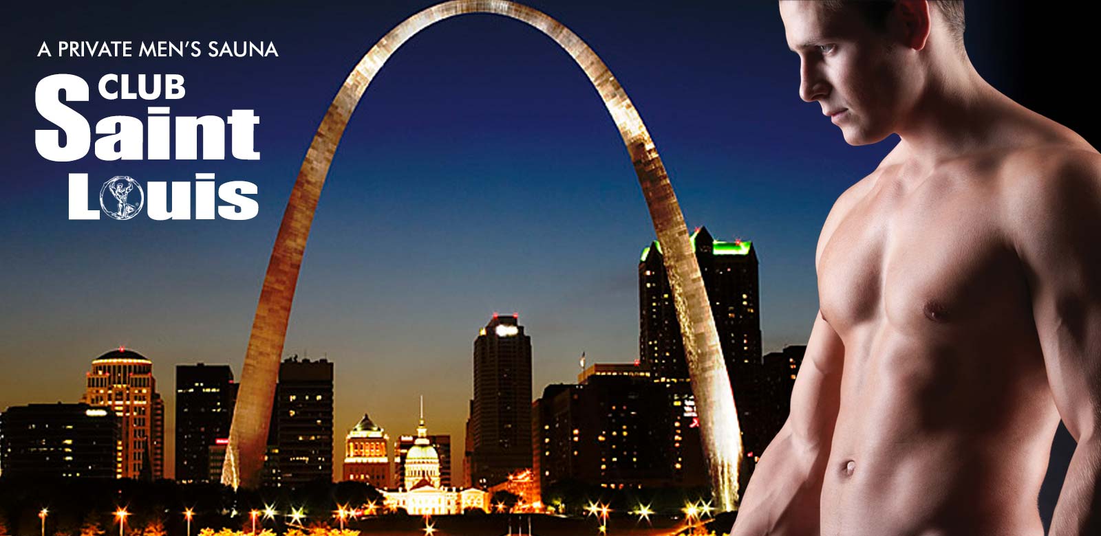St louis usasexguide