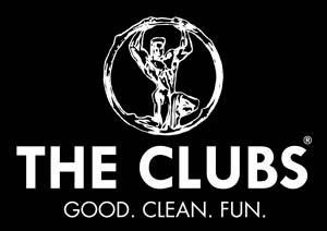 The Clubs